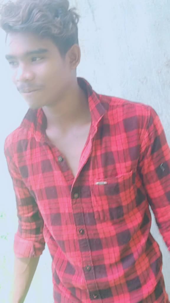 @,,,,,,,,, Raj,,,,,,,