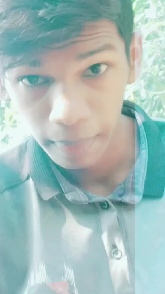 @༆MR ᭄തോന്നിവാസി 𖤍