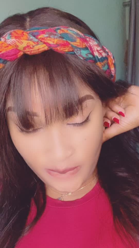 @Sokhna Diarra🇸🇳🇨🇻