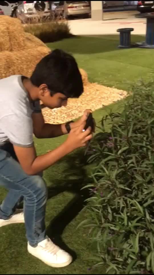@Shifana123