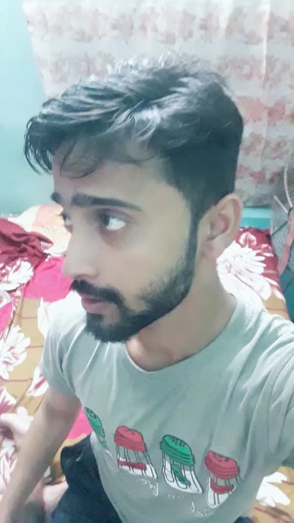 @samad_salmani