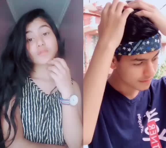 @aayusha gautam