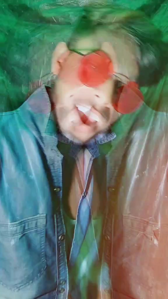 @Montosh 720