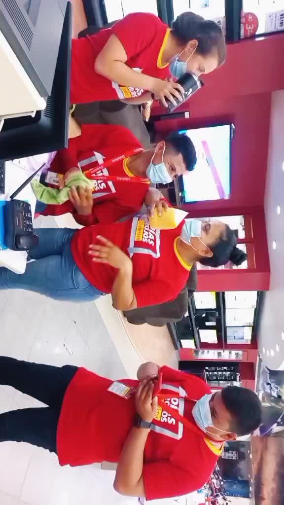 @Daniela Abauta Soto