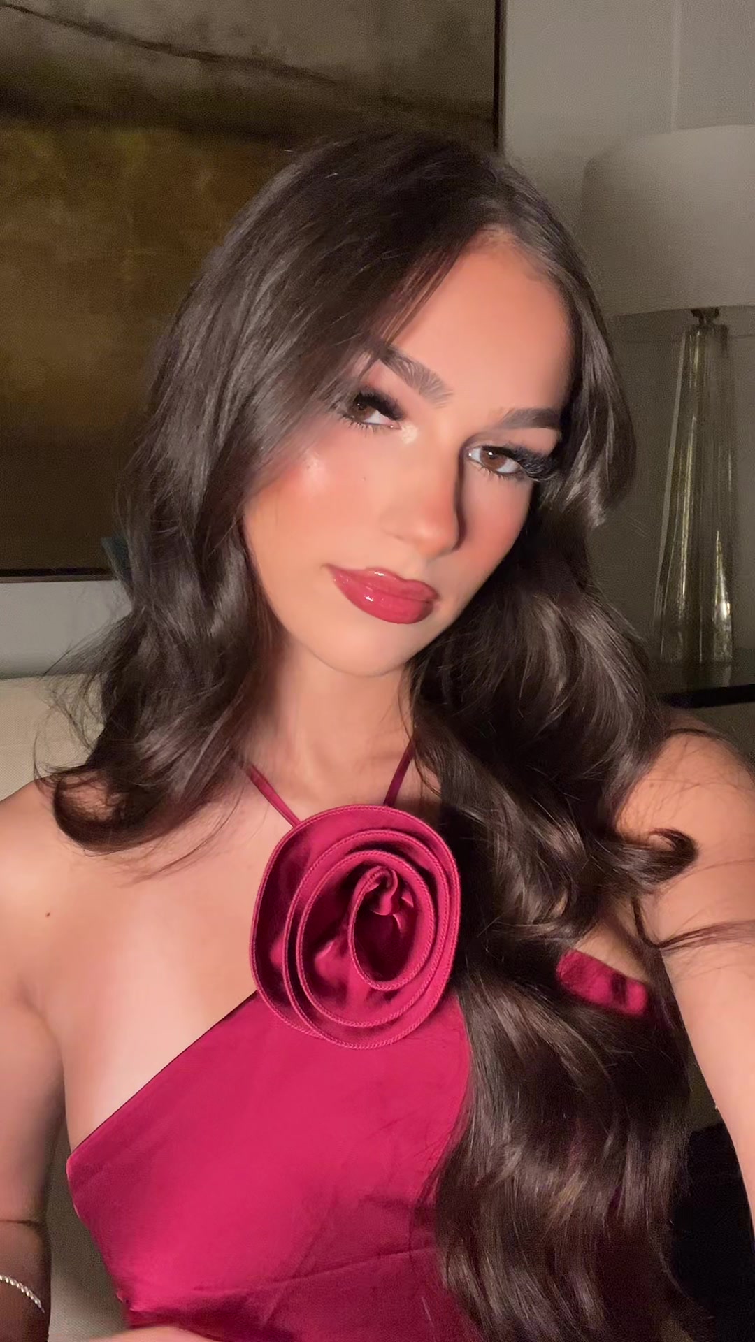 @julia merekoulias💋