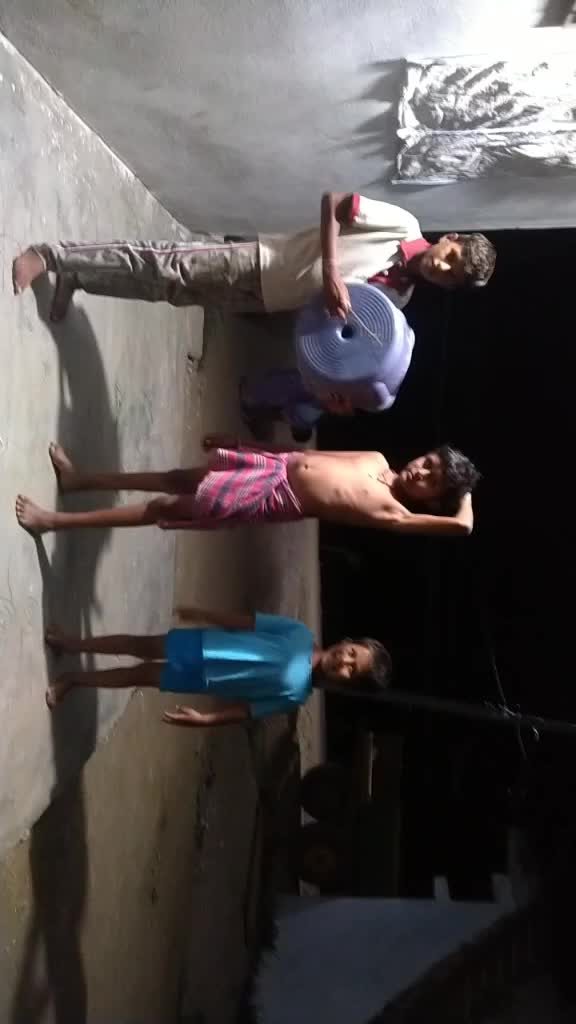 @Anil Abhi