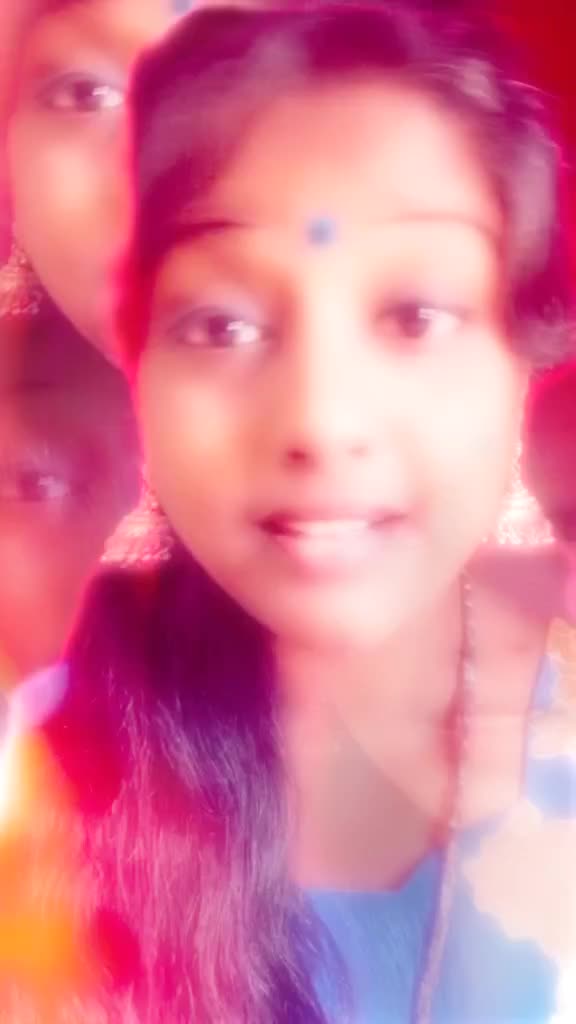 @💗LAKSHMI SARATHY💗