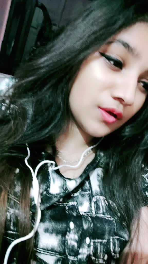 @SanjanaSalpekar⚡⚡