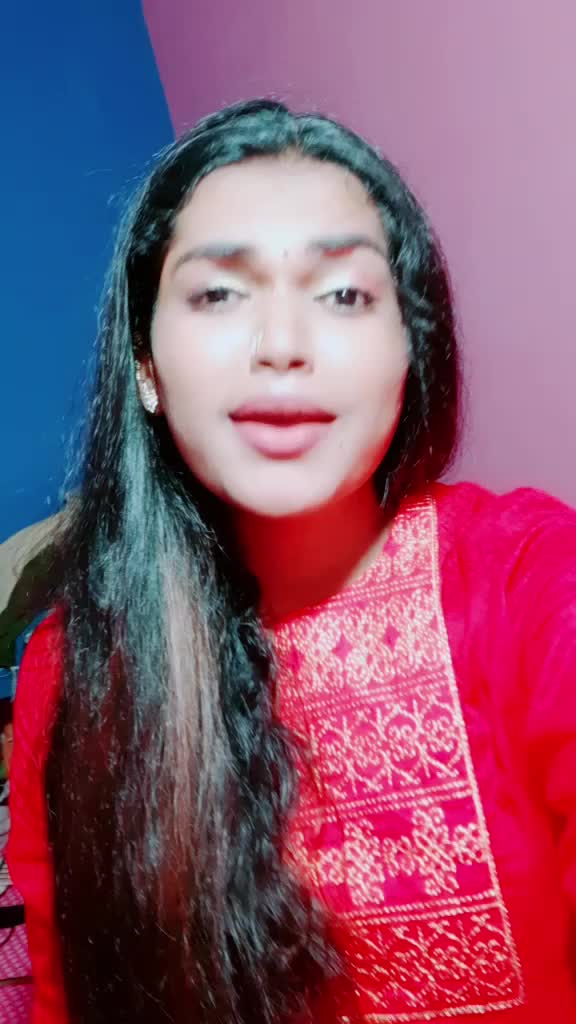 @Riyana raju