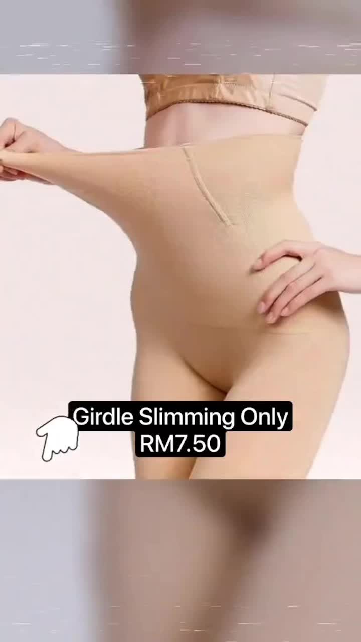 @quincymansfield111