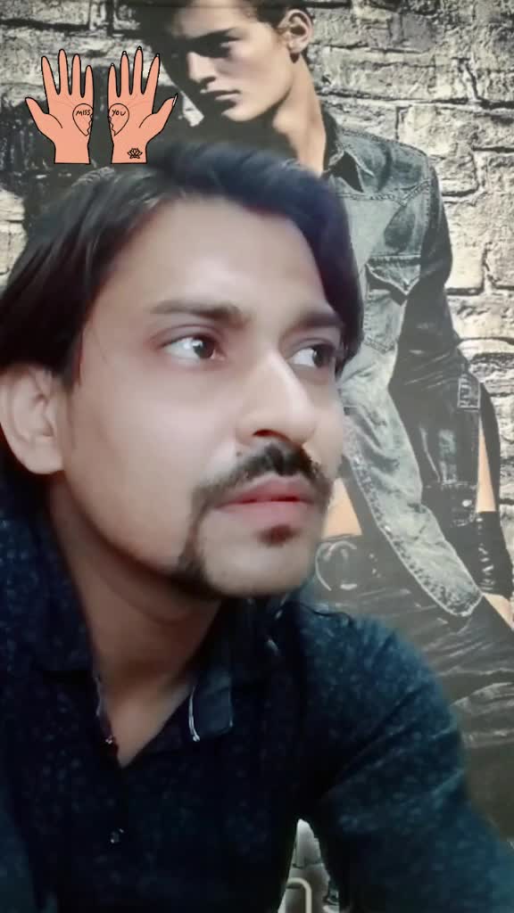 @SOURABH786