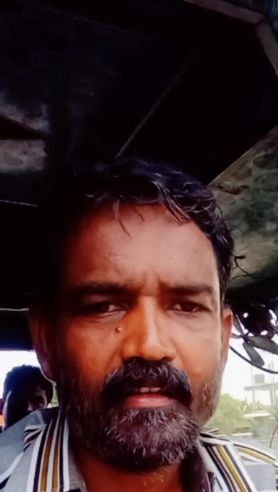 @Ranga Mutukrish