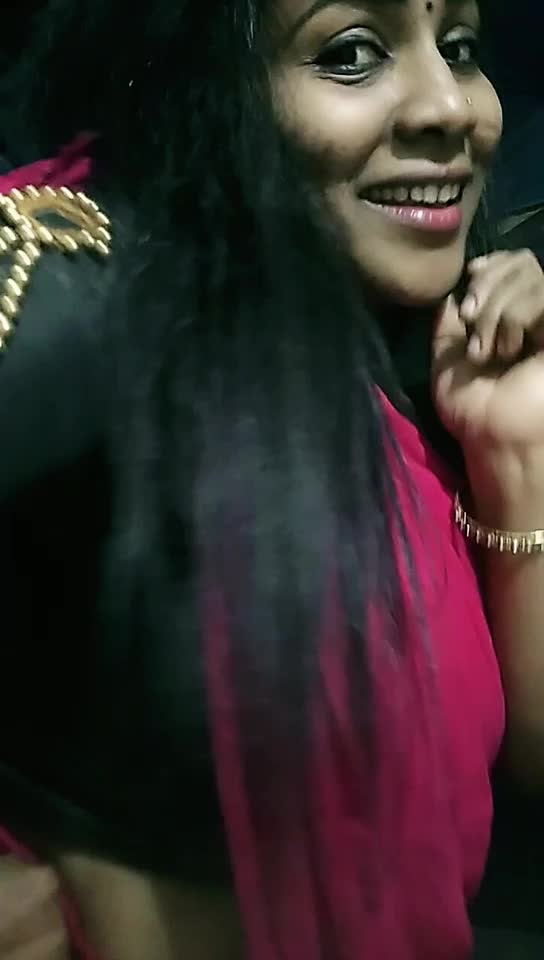 @paurnami