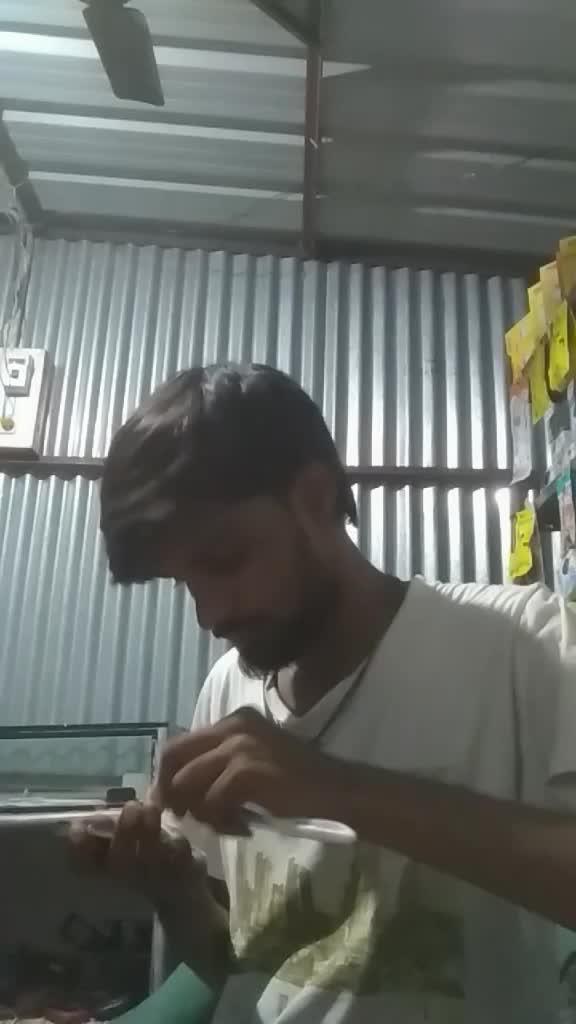 @L. Ajay rajaka