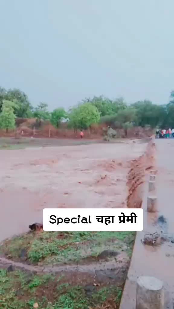 @Mr.Vaibhav gaikwad