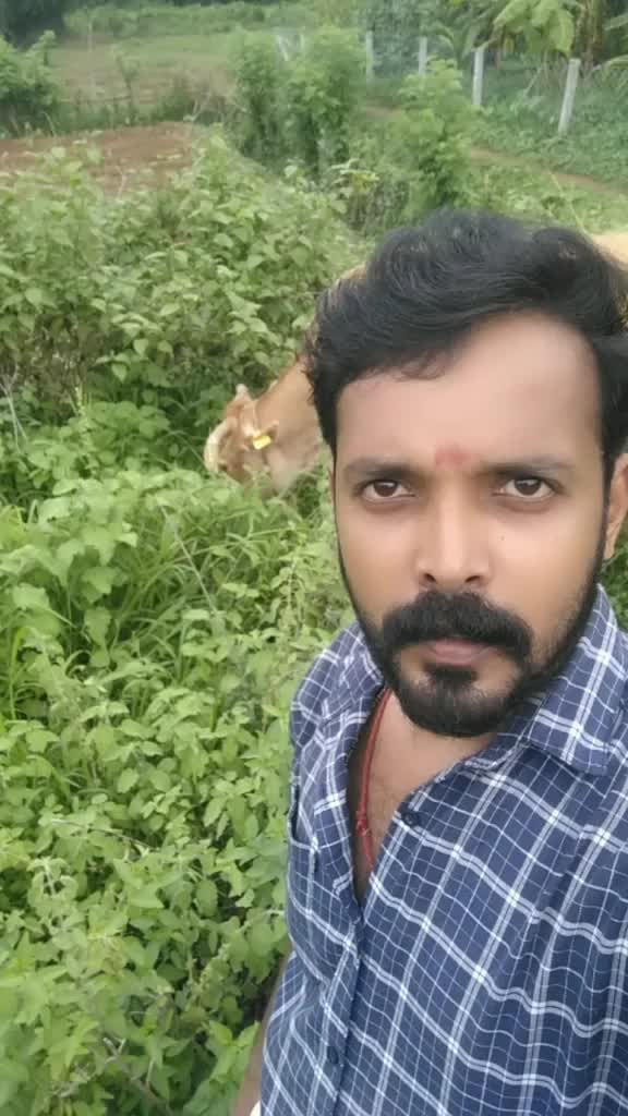 @Ranjith