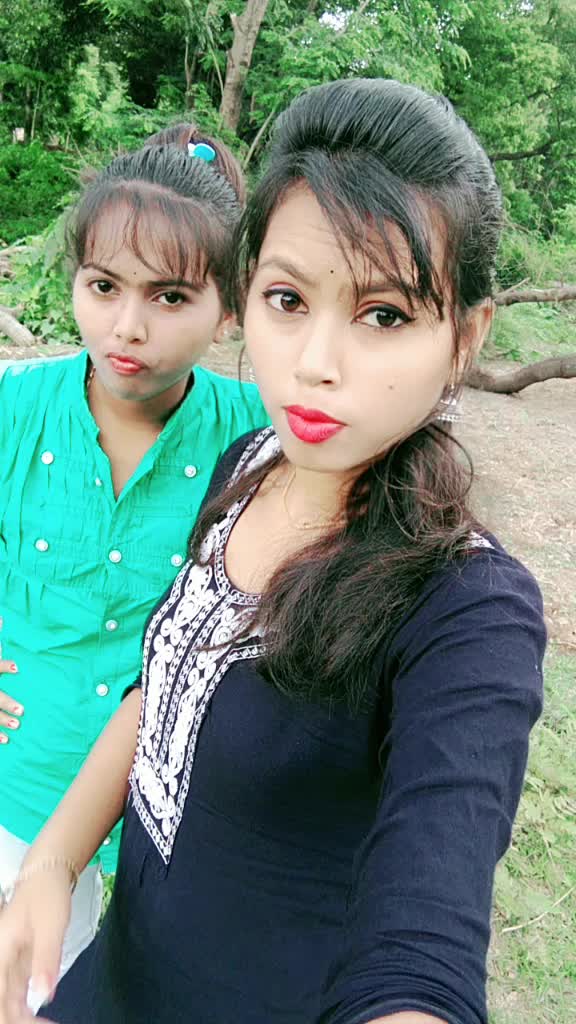 @@tanushre moharana06