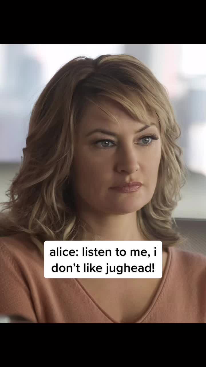 @riverpopsdale