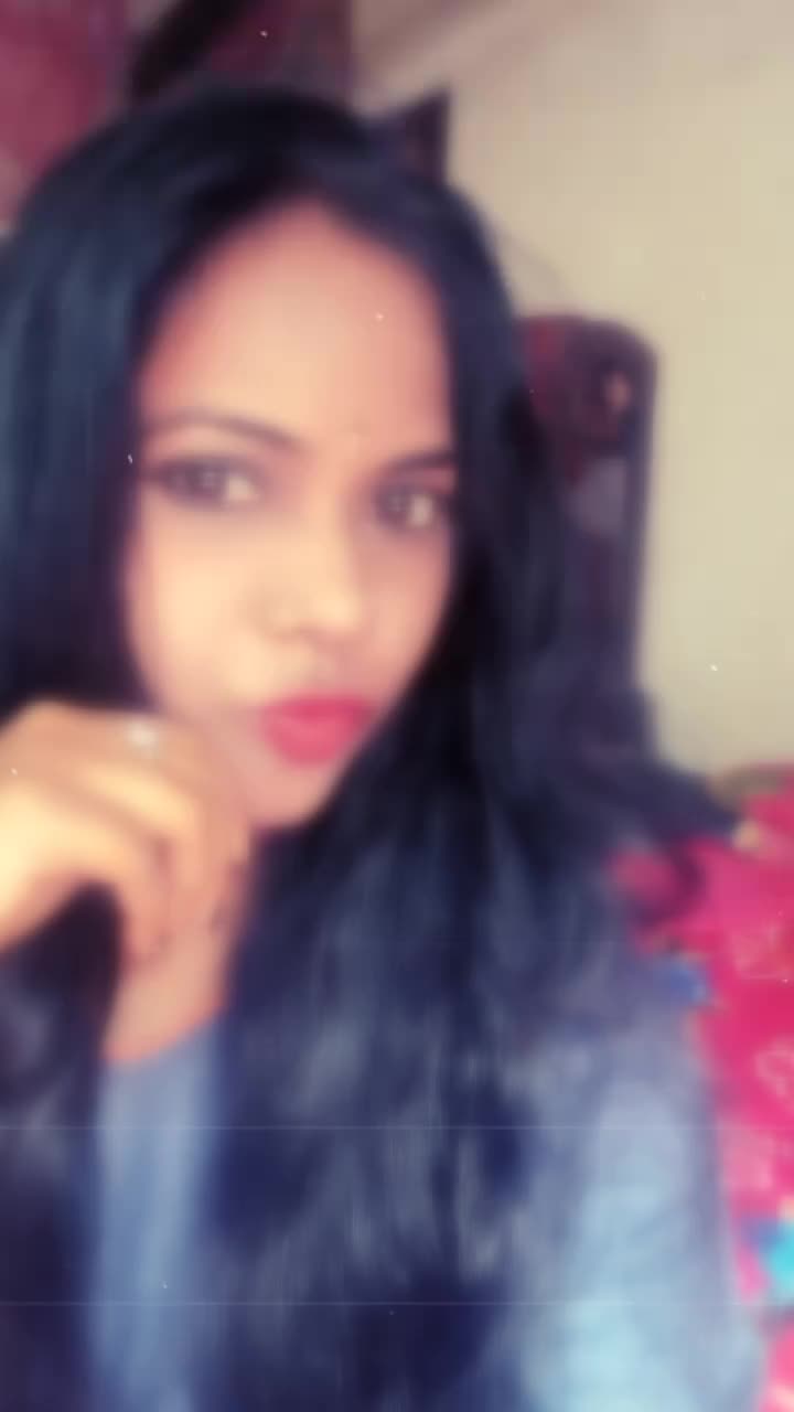 @LovelyManisha