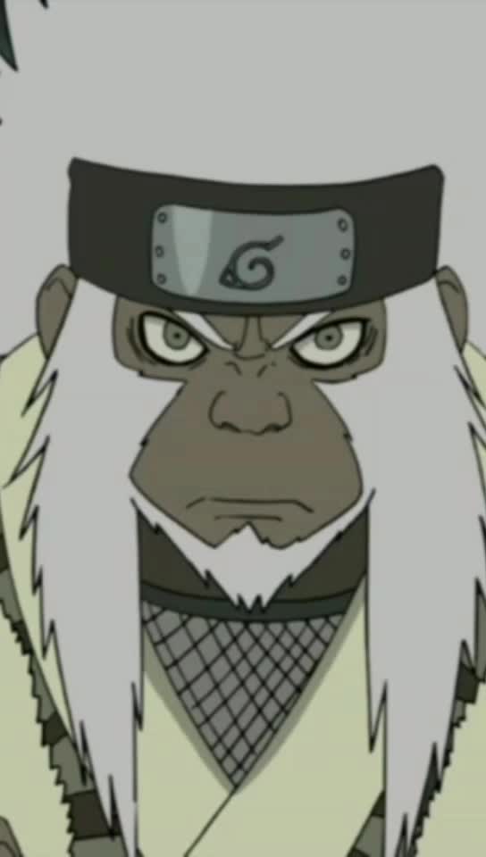 @kirua de konoha 😍😘