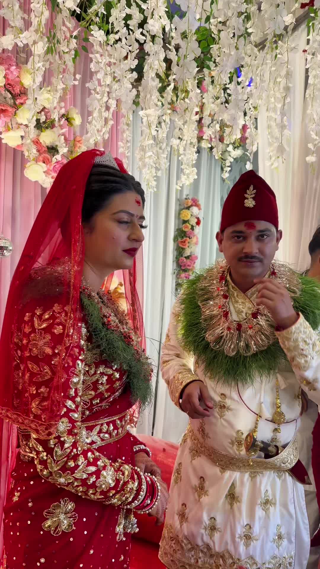 @seeksha_bhattarai