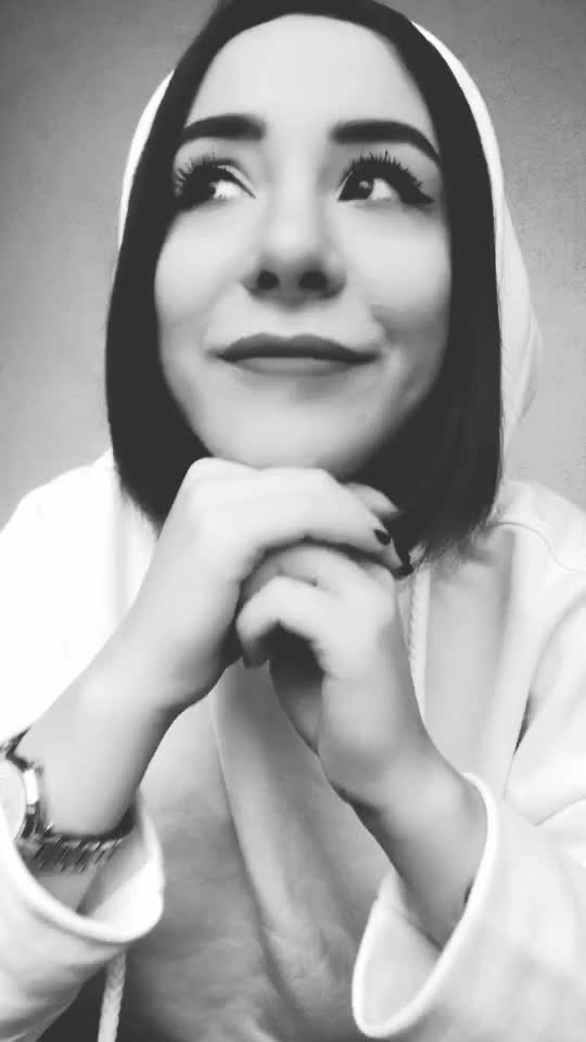 @caglayukseel