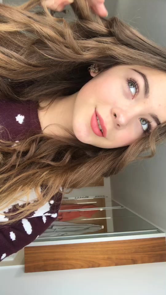 @chiara marie