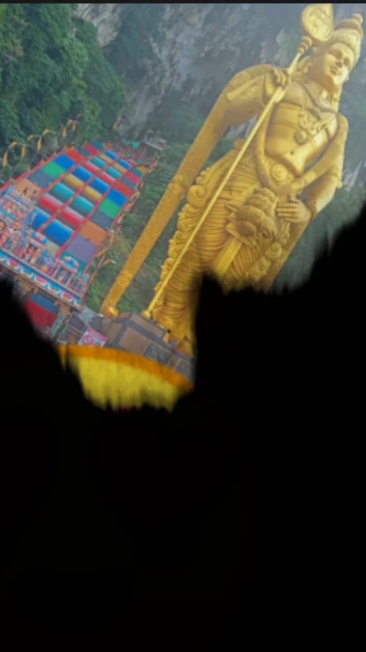 @ranjini1011