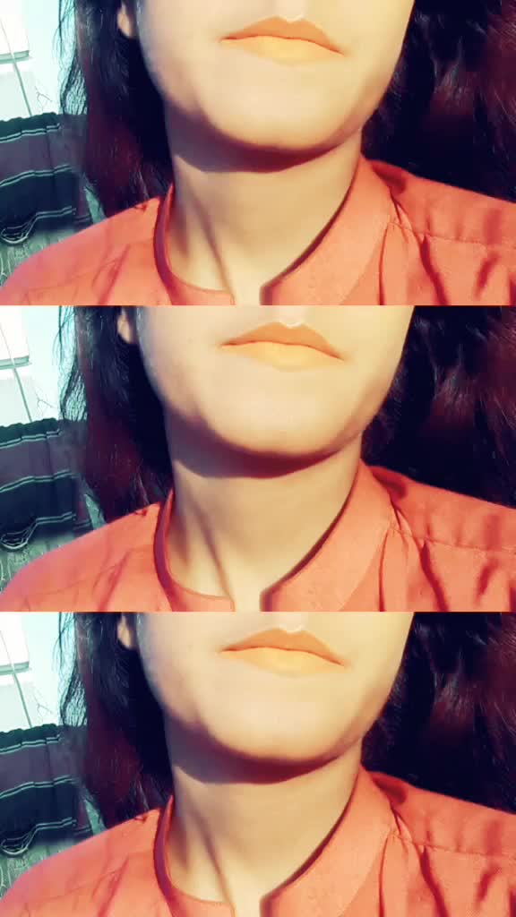 @SSSSSSSSS