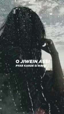 @Rajni Khatoon