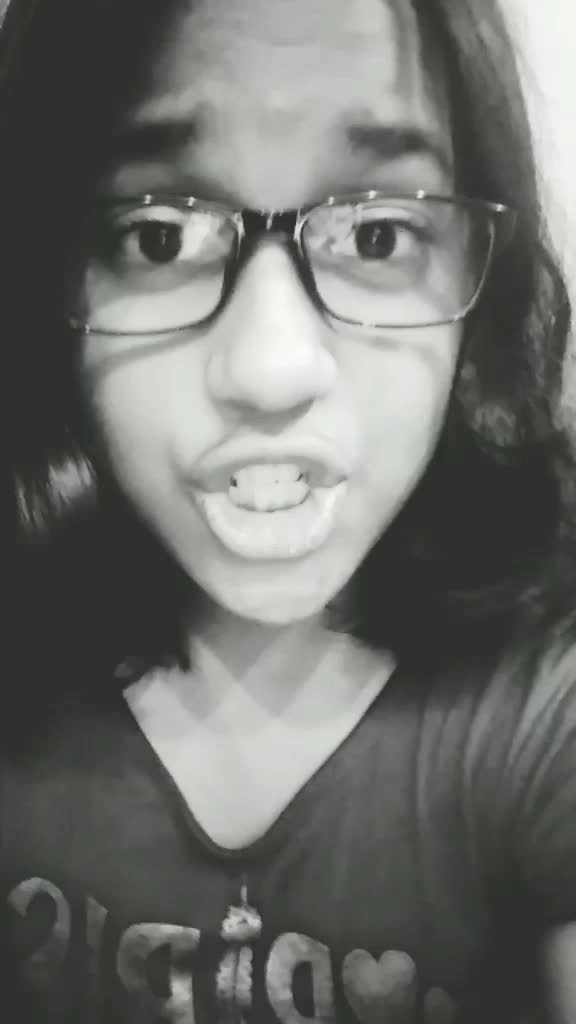 @Sharanya Mukherjee💜