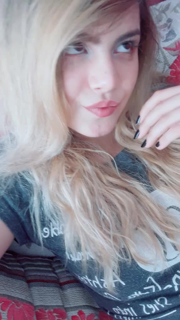 @_ayyyse