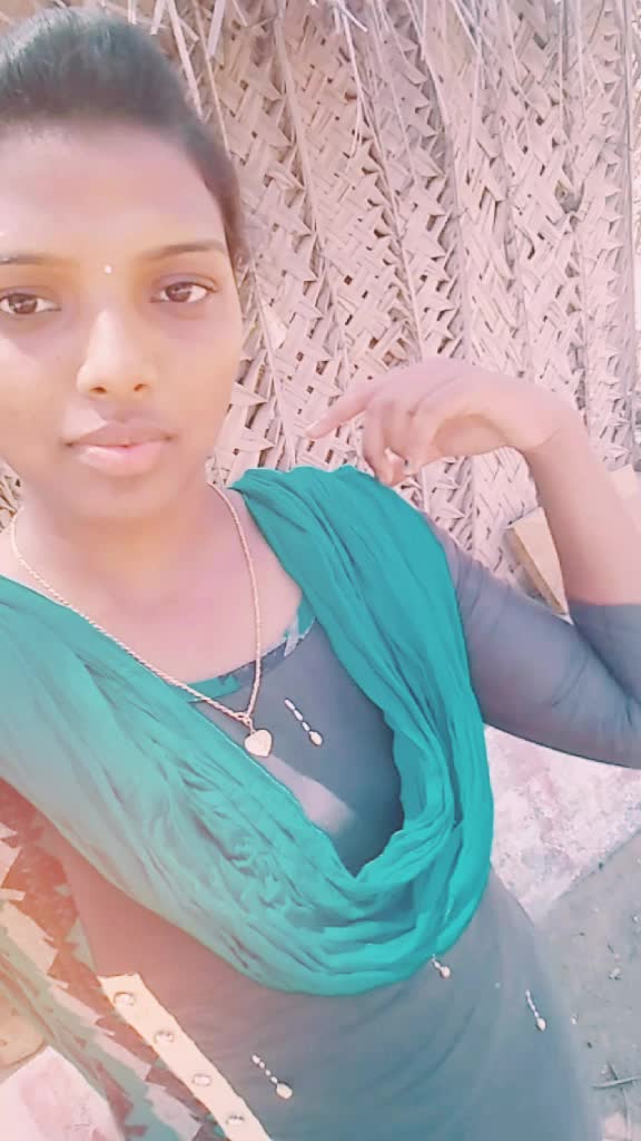 @kl kutty