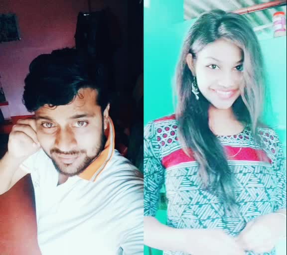 @Hemanta Nayak