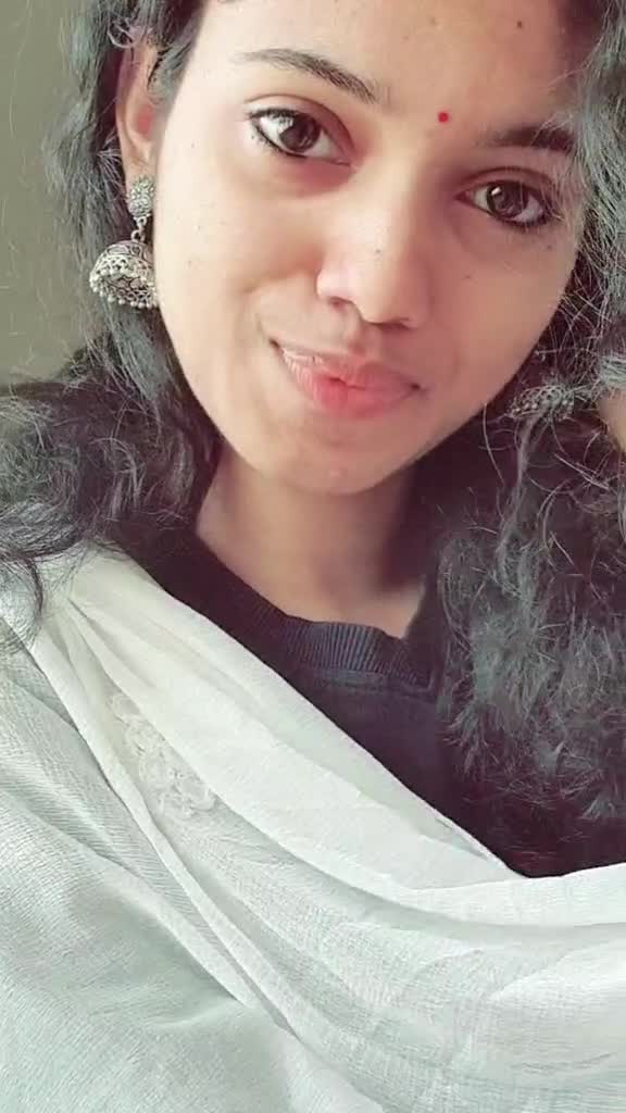 @Snigdha 💫❤