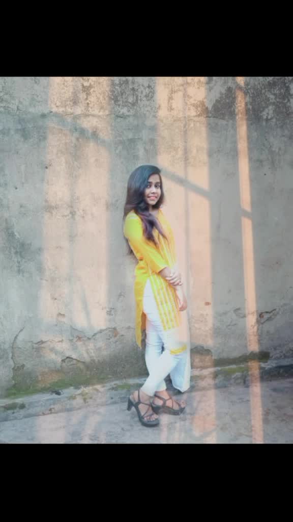 @muskan🔵