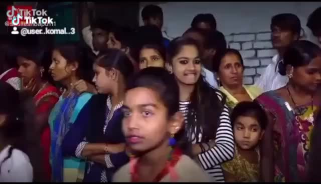 @vikramthakorofficial