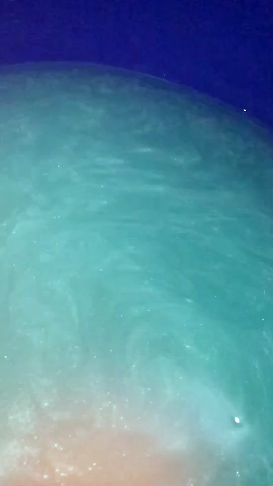 @KaylaSofia