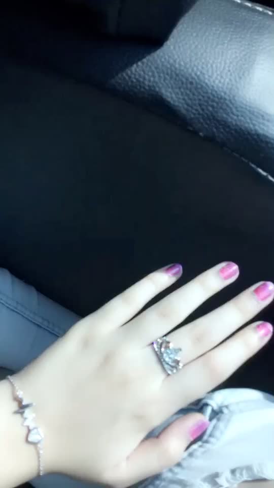 @sheenkhan6204