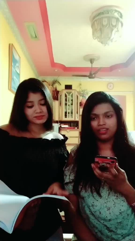 @mistykhatun09