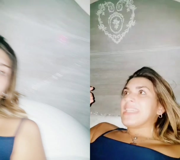 @Chiara Damiano