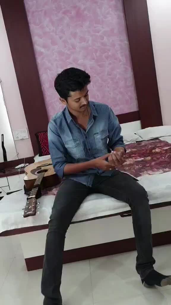 @Rihan $haikh....