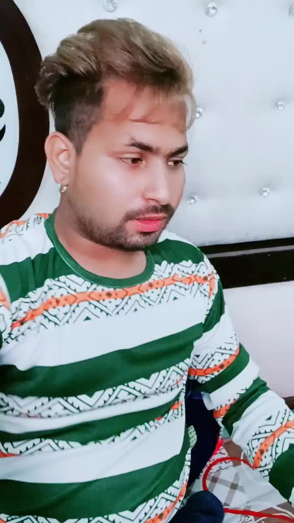 @venven0786