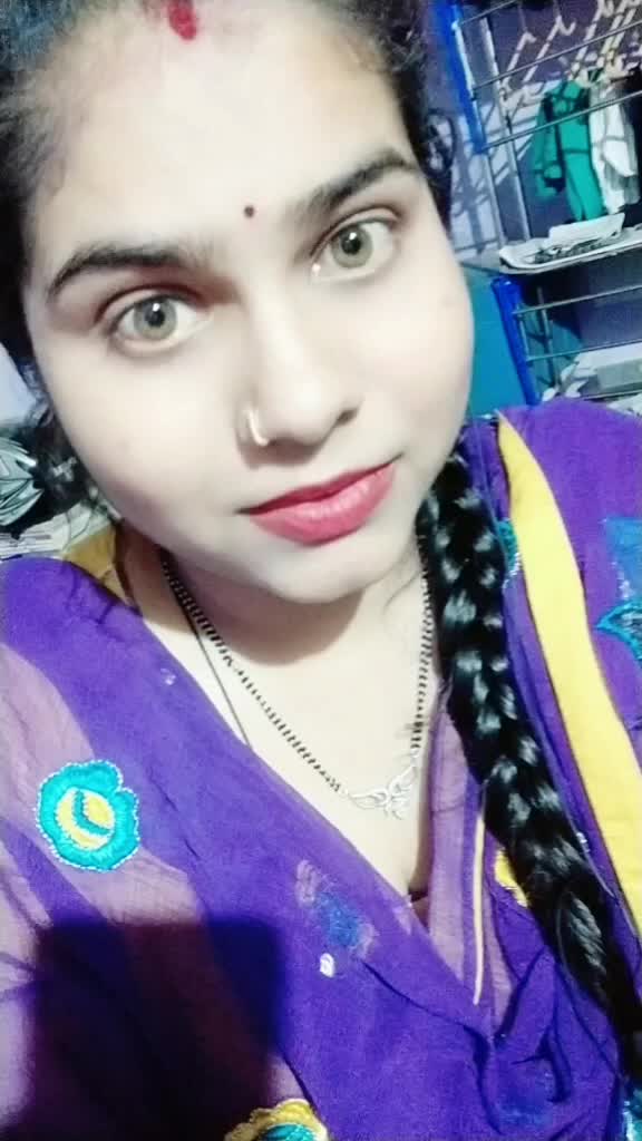 @💞🔥Bhavini🔥💞