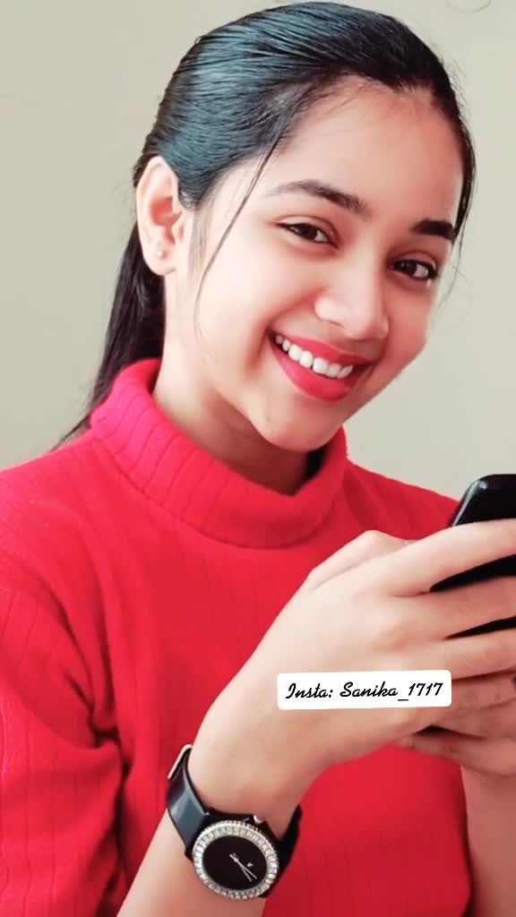 @sanika_1717