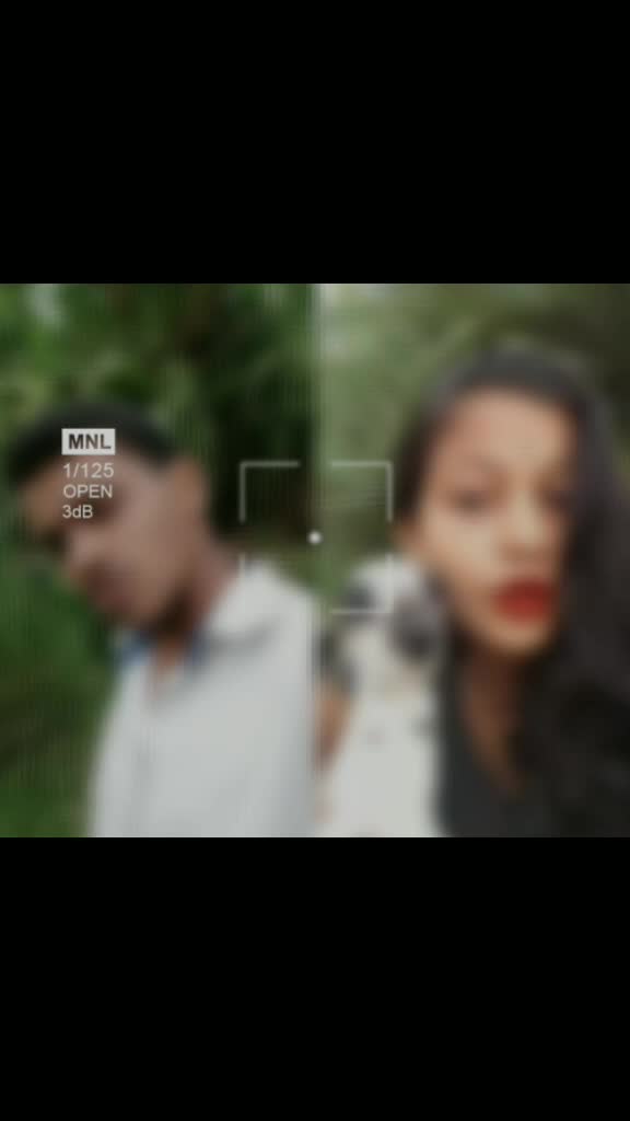 @Debendra sahoo