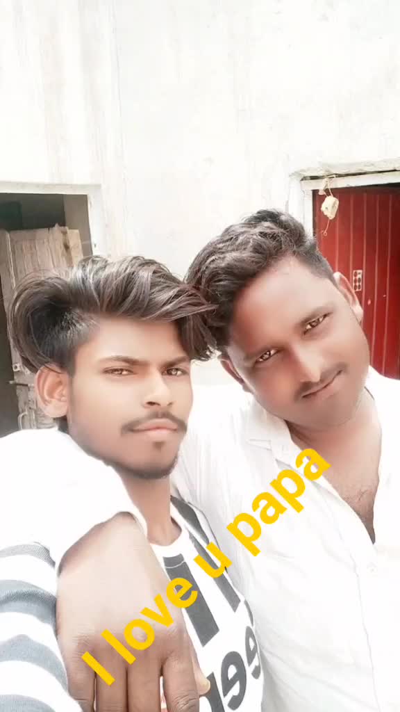 @Prem sarsar