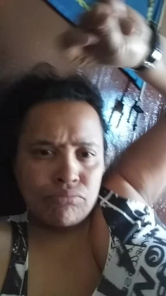 @Bonnie Zapata