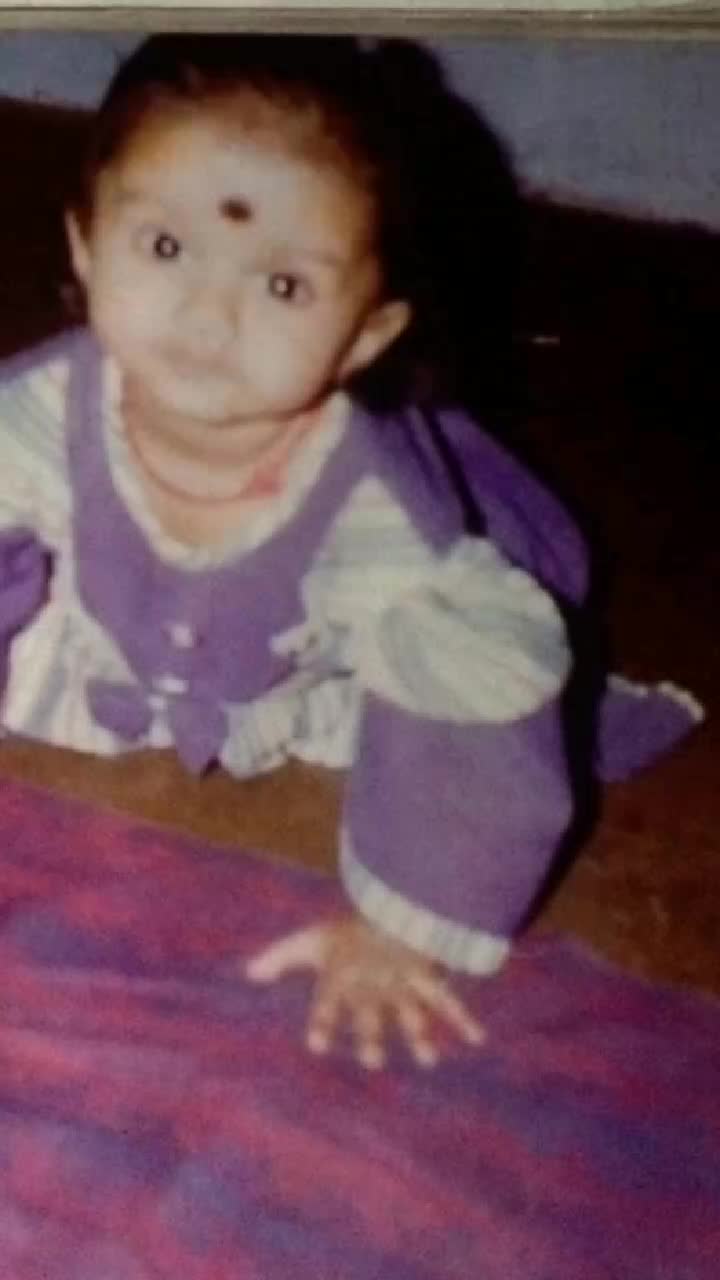 @Ragavi Renu