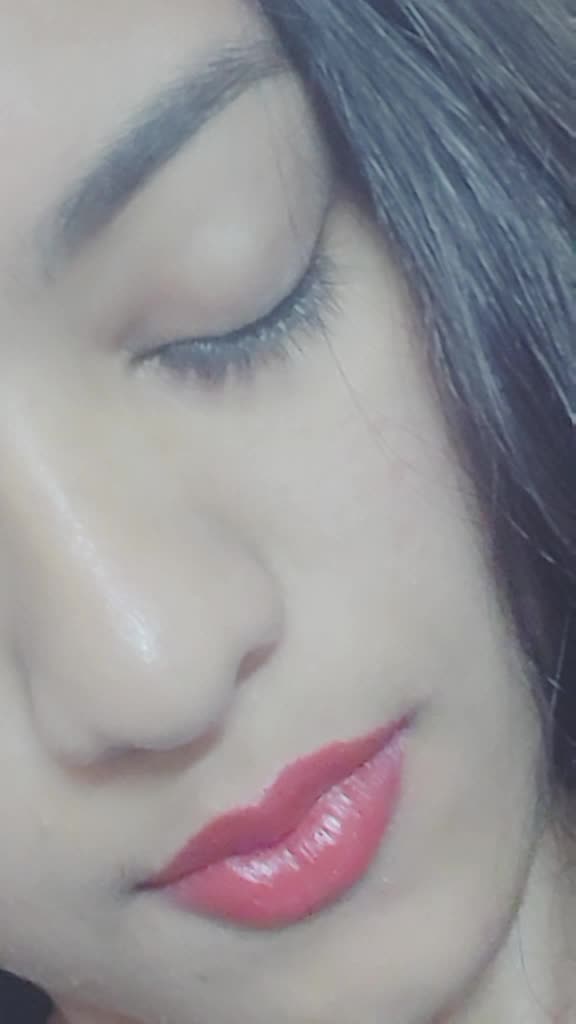 @sahana